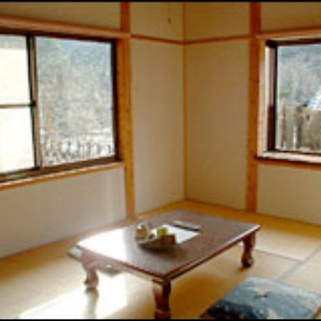 Yamato  佐仓庄日式旅馆酒店 外观 照片